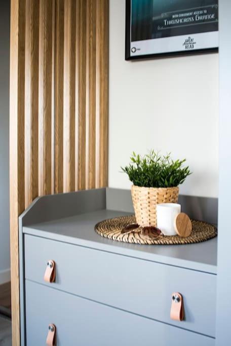 Central Warsaw Apartment - Great Location - Browary Warszawskie- Ogrodowa#4 Extérieur photo